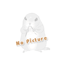 ペット足型